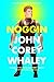 Noggin by John Corey Whaley