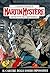 Martin Mystère n. 310: Il carcere degli esseri impossibili