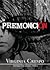 Premonición (Premonición, #1)