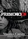 Premonición (Premonición, #1)
