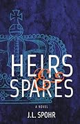 Heirs & Spares