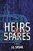 Heirs & Spares (The Realm S...