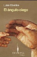 El ángulo ciego
