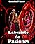 Laberinto de Pasiones