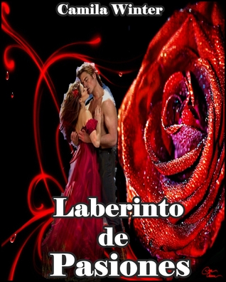 Laberinto de Pasiones
