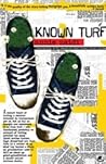 Known Turf: Bante...