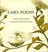 Fairy Poems