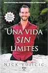 Una vida sin límites