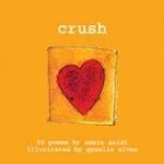 Crush: 50 Poems