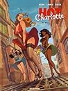 Hot Charlotte