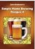 Simple Home Brewing Recipes II