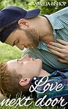 Love Next Door Love Next Door