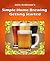 Simple Home Brewing: Gettin...