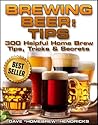 Brewing Beer: Tips