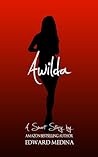 Awilda Awilda