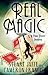Real Magic by Stuart Jaffe