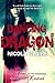 Dancing Dragon (Kindred, #5)