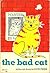 The Bad Cat