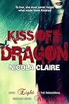 Kiss of the Dragon