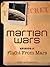 Flight From Mars (Martian Wars, #3)