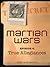 True Allegiances (Martian Wars, Episode, #4)