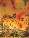 Fire Break