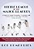 Little League to the Major Leagues: A Complete Guide to Baseball's Assembly Line . . . Plus Insider Advice on Youth Leagues, High School, College, and the Pros
