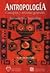 Antropologia: Conceptos y Nociones Generales