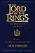 The End of the Third Age (The Lord of the Rings #6)