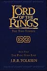 The Ring Goes East