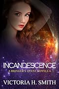 Incandescence