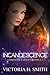 Incandescence (Eldaen Light Chronicles, #2.5)