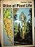 Atlas of Plant Life
