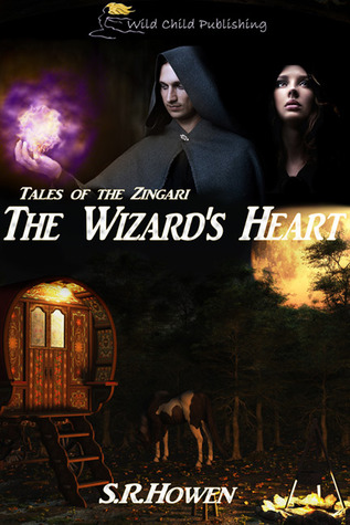The Wizard's Heart