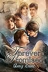 Forever Promised by Amy Lane