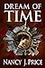 Dream of Time
