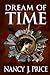 Dream of Time