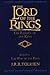 The War of the Ring (The Lord of the Rings: Seven Book Editions #5)