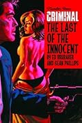 Criminal: The Last of the Innocent #4