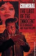 Criminal: The Last of the Innocent #3