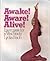 Awake! Aware! Alive!: Exercises for a vital body