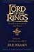 The Ring Sets Out by J.R.R. Tolkien
