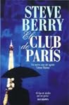 El Club De París