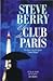 El Club De París by Steve Berry