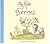 The Hole and the Berries by Andrea Faith Potter