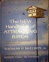 The New Handbook ...