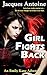 Girl Fights Back (The Emily...
