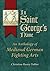 In Saint George's Name: An ...