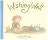Wishing Well by Andrea Faith Potter