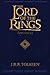 Appendices (The Lord of the Rings, #7)